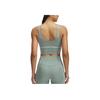 Under Armour Meridian SS25 Versatile Comfortable Breathable Sports Tank Top Women Tops Lime-Green 6003529-348