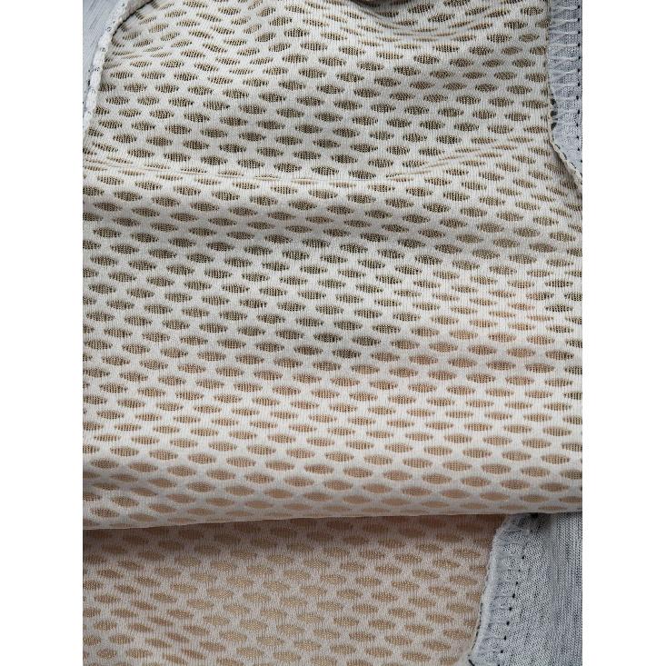 Fato de Ciclismo de Manga Comprida com Design de Zíper Antideslizante para Bicicletas de Montanha e Bicicletas de Estrada, Roupa Absorvente de Suor e de Secagem Rápida