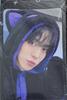 ATEEZ Yunho Photocard Make Star Bonus