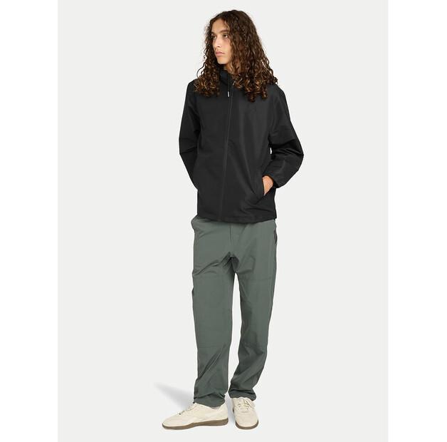 Куртка демисезонная Element Alder