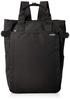 Tote Backpack SPS Black [Anello Grande] 10-pocket 2-way GT-C3421