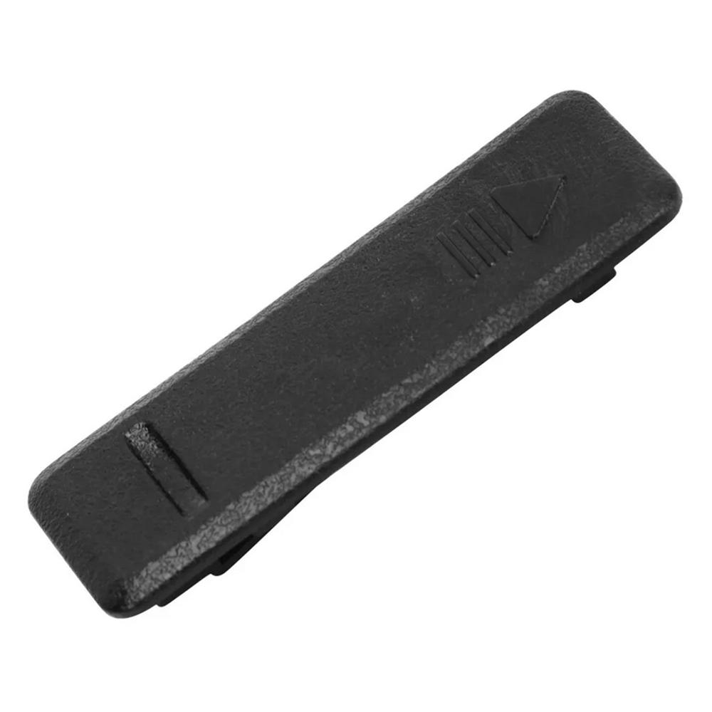 For Hyundai 2014-On I20 2012-17 I30 87255A5000 Car Roof Trim Clip Moulding Cover