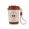 Louça para beber – Garrafas térmicas
