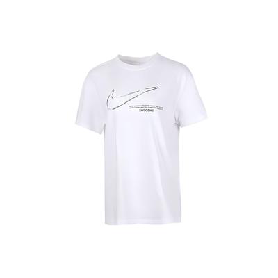 Oberteile – T-Shirts