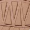 Teva Women S Sport SandalS Hurricane Xlt2 Stvf2411270 SSm