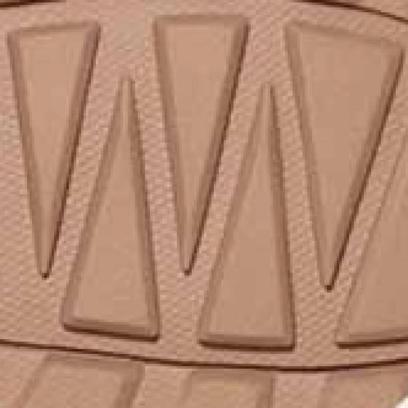 Teva Women S Sport SandalS Hurricane Xlt2 Stvf2411270 SSm