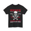 Tops – T-Shirts