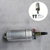 Fuel Pump Kit Inline High Performance Replacement 0580254044 for Truck