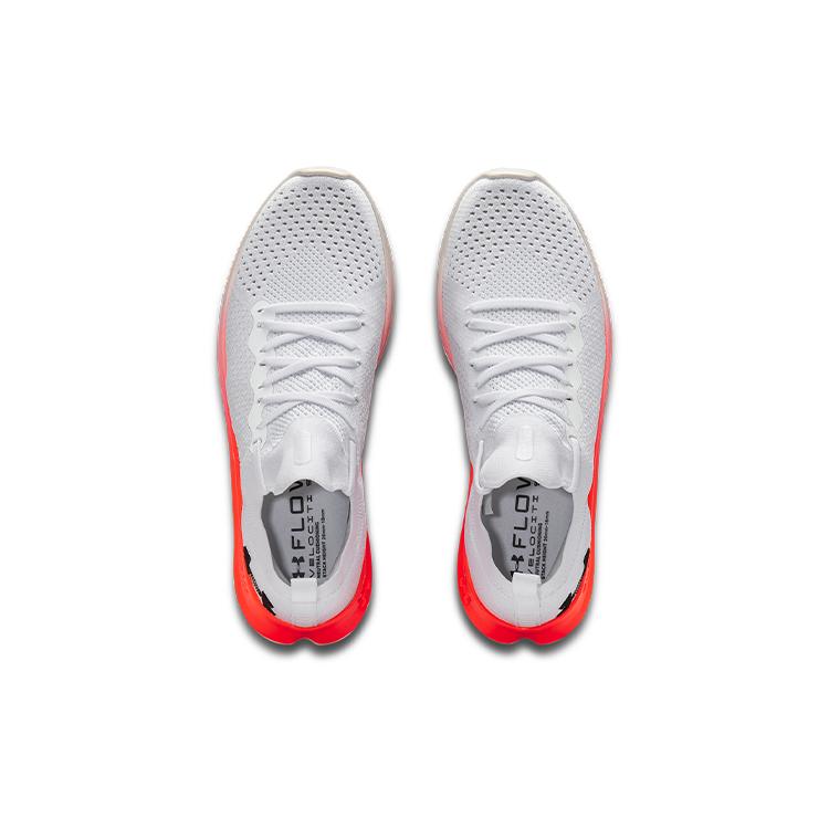 Under Armour Flow Velociti Se Cn 'Pink Blue' 3025710-113