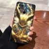 Anime Pokemon Case for Xiaomi Redmi A3 14C 9 A5 K40 K80 Pro 12C 10 A4 A1 A2 Plus 13C Funda Phone Cover