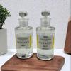 Penhaligon's Royal Oak Dušo želė (2x50ml)