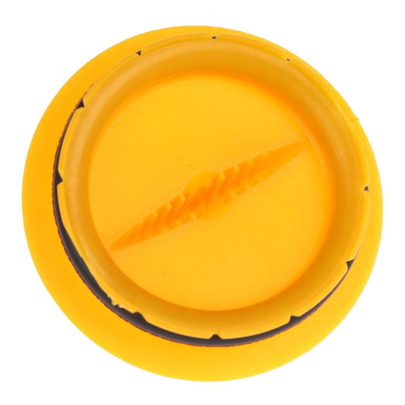 5Pcs Dental Valve Strong Weak Suction Filter Large Size Water Equipment Parts Plastic Bag Cleaning Tool With Mesh Bag