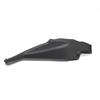 68286793AB Per Jeep Cherokee 2019-2023 NUOVO Pannello di rivestimento laterale sinistro del cofano