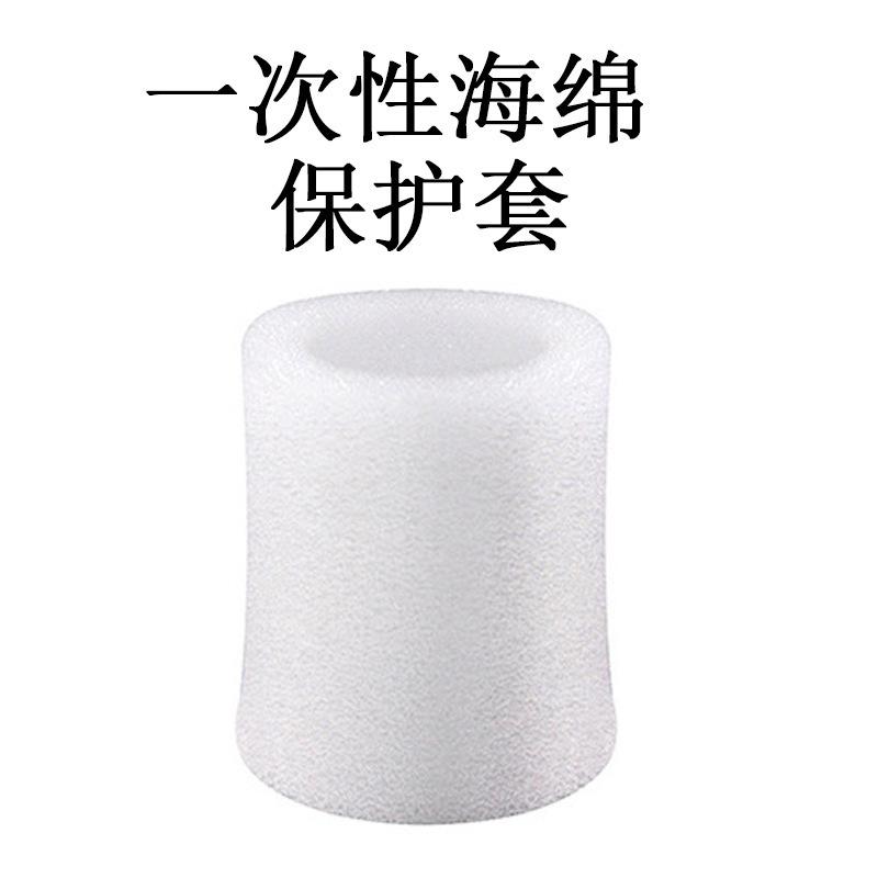 Stainless Steel Pendant Physical Exercise Stretch Weight-Bearing Sex Tools Adult Sex Toys 4 Balls 3 Balls Pendant