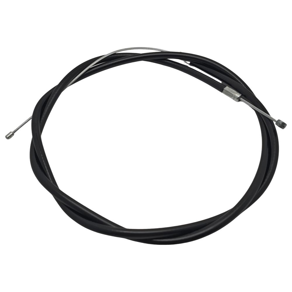 1pc Throttle Cable For Stihl KA85R KW85 HT70K HT75 FS80 FS85T FS85RX FC75 FC85 HL75 Lawn Mower Grass Cutter Machine