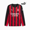 Puma Jaqueta Padded Reversível Uni T7 940908 01 Jaqueta Unissex Dupla Face