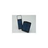 Blitz SUS POWER AIR FILTER LM (Direct Replacement Type) SS-730B 59602
