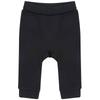 Larkwood Childrens/Kids Sustainable Jogging Bottoms