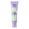 Pore ​​Shrinker Bakuchiol Cream 60ml