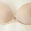 Venus Wireless Perfect Support Panel Side Mold Bra Vbrw643cd