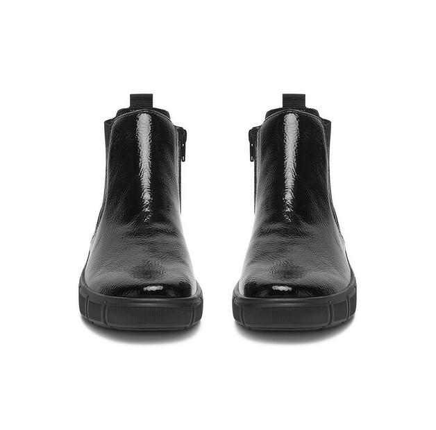 Ботильоны Remonte CEO-D1T71-02 Black