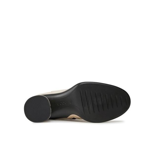 Ankle Boots ECCO Sculpted Lx 55 22261301378 White