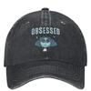 HBLB Chapeaux Casquette de Baseball Mode Casquette Boule de Plage Plage Mignonne Femmes Plage Outlet 2024 Hommes