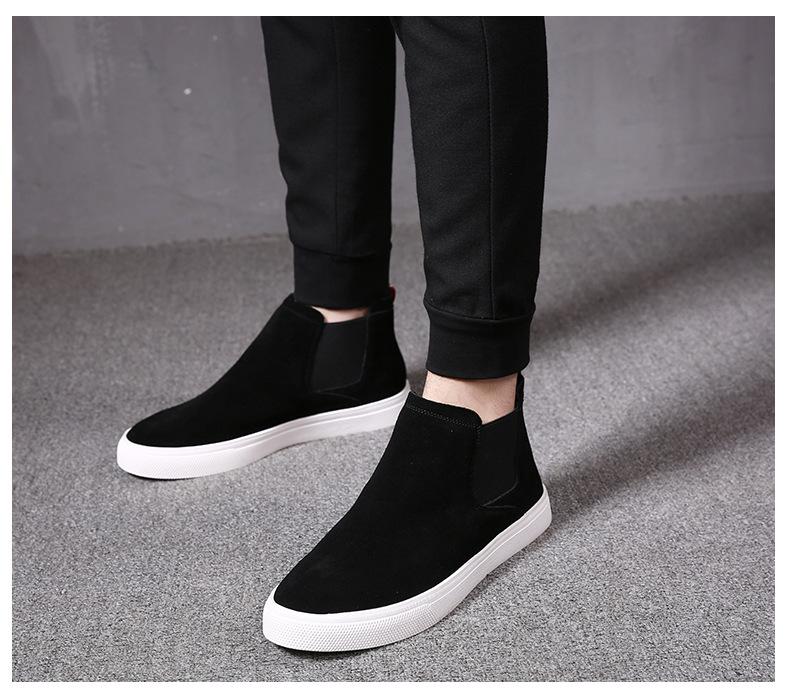 

МОДНЕ ВЗУТТЯ Чоловічі дихаючі спортивні кросівки Спортивне взуття для бігу Відкритий жіночий теніс Тренажер для тренажерного залу 44