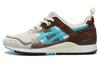 X Up There GEL LYTE Iii 'KOOKABURRA' 1201A970-100