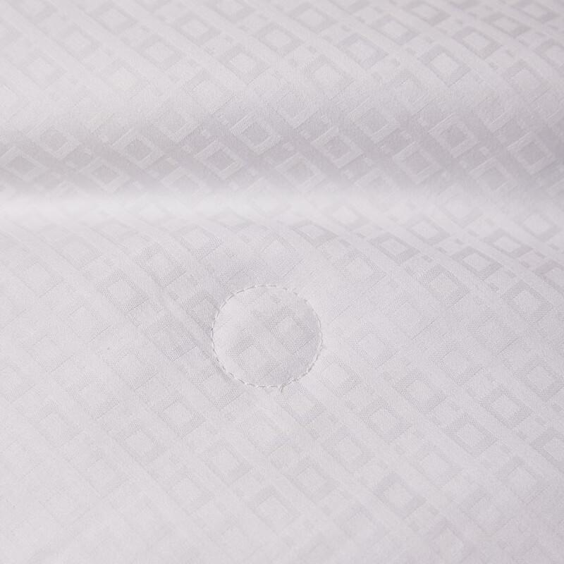 Hengyuanxiang HYX157BZ Ice-Cool Viscose Fiber Summer Quilt