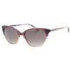 Banana Republic Womens/Ladies Sunglasses