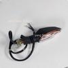 1pc For VOGE 525R 500R 300R RR DS GY 250RR 200R Front and Rear Turn Signals Left and Right Signal Lights