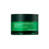 Ultimate Calming Solution Cream 30ml