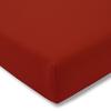 Fitted Sheet Estella 475 Zwirn-Jersey 100X200Cm