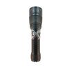WGP Diverse Collection: Lighting, Grooming & More