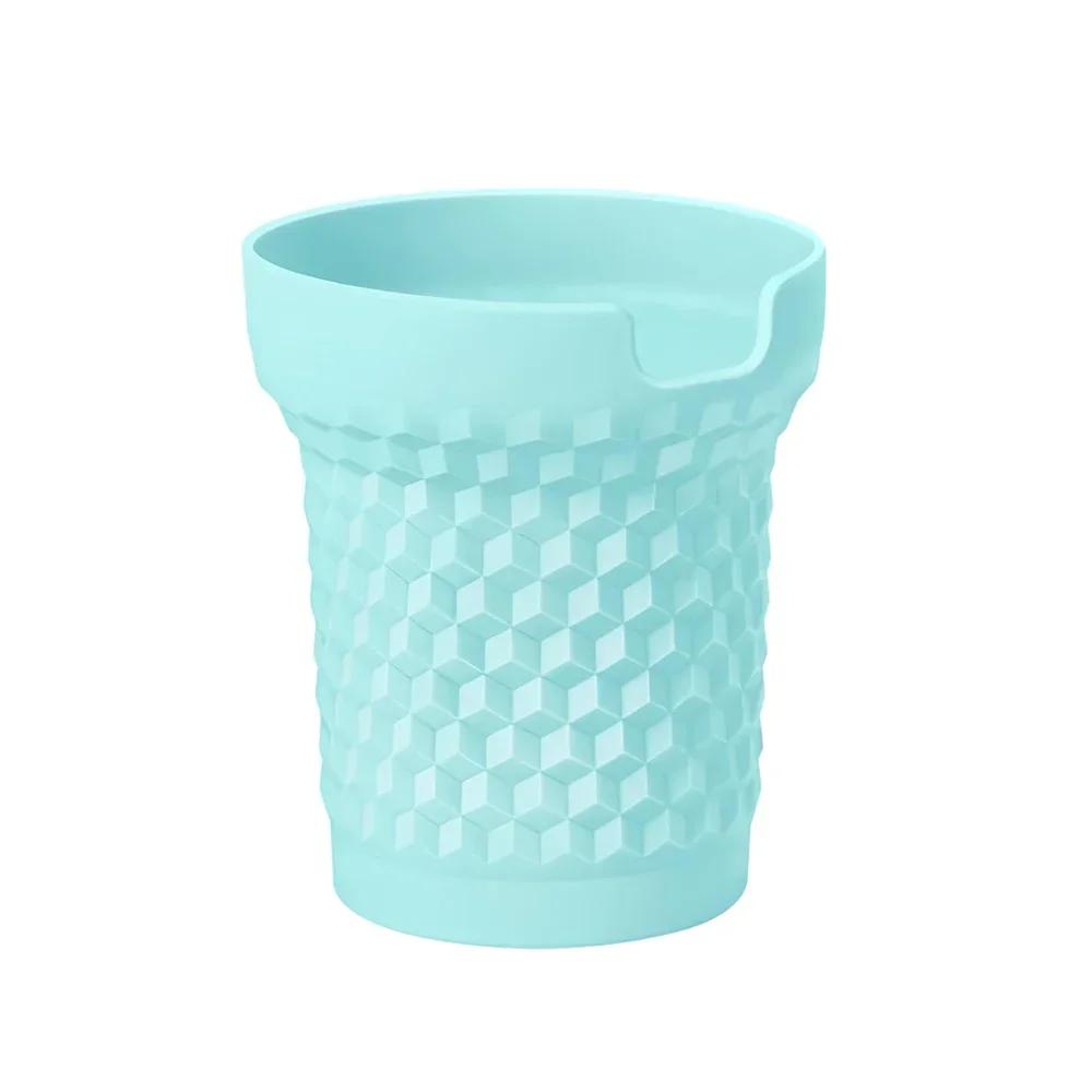 Husă din silicon pentru cizme, husă din silicon pentru sticla de apă pentru Stanley Quencher H2.0 și paharul Quencher Adventure 40 oz