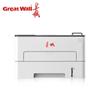Great Wall A265PN Secure A4 Black & White Duplex Network Printer