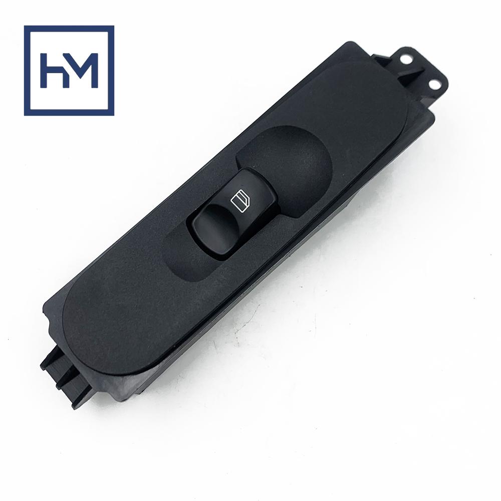 OE A9065450913 9065451213 Power Window Switch For Mercedes Sprinter W906 VW Crafter 2006-2017