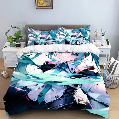 Ropa de cama – Ropa de cama