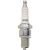 NGK Spark Plug [2877] Integrated B7ES