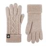 Xihong Warm Knitted Winter Gloves