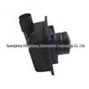 HC3Z-19G490X Backup Camera for Ford F250/F350 (2017-2022)