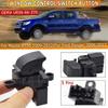 UR56-66-370 UR5666370 Car Power Window Single Switch Lifting Button For Mazda BT50 2009-2012 For Ford Ranger 2006-2012