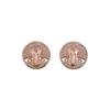 Vivienne Westwood Vivienne Westwood Asha Earrings 6201034f G002