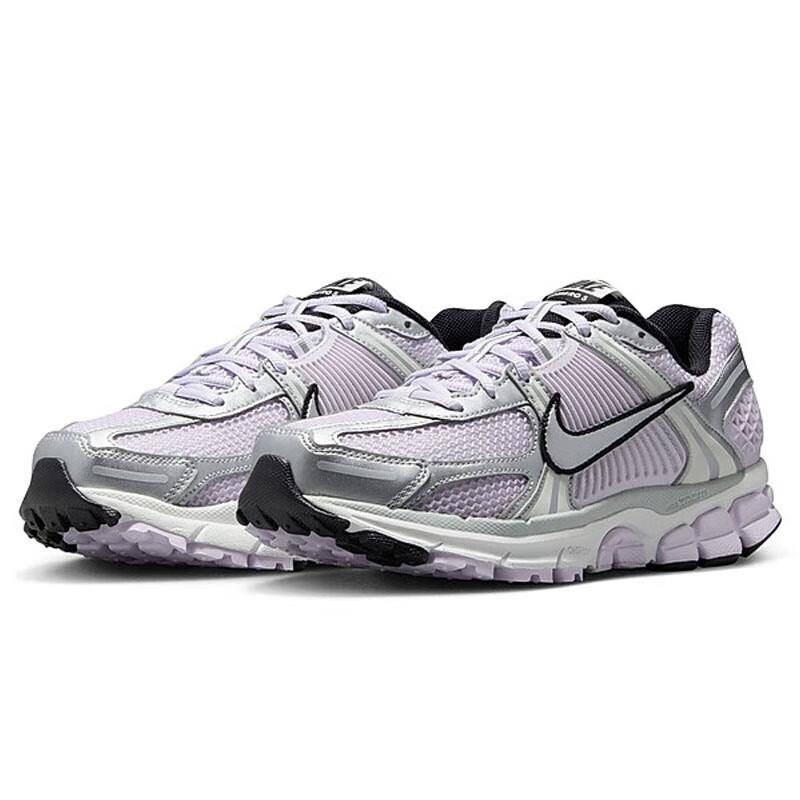 NIKE Women's Casual Shoes ZOOM VOMERO 5 Sneakers