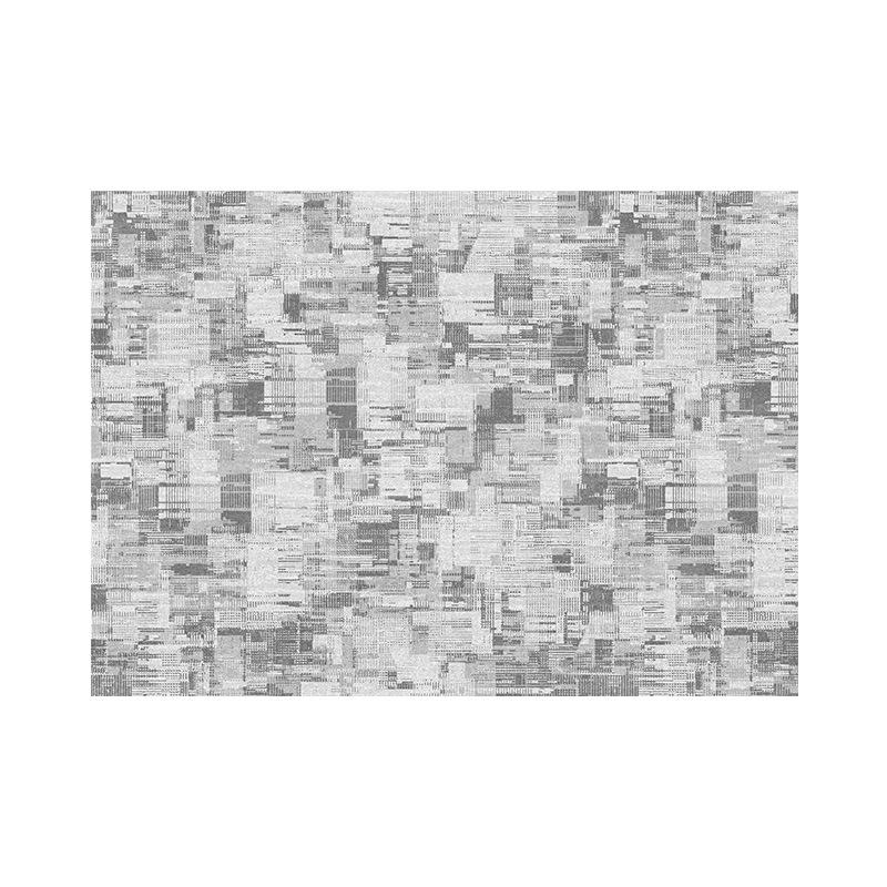 Entrance Door Mat Foyer Door Mat Household Anti Dirt and Dust Removal Entrance Door Mat