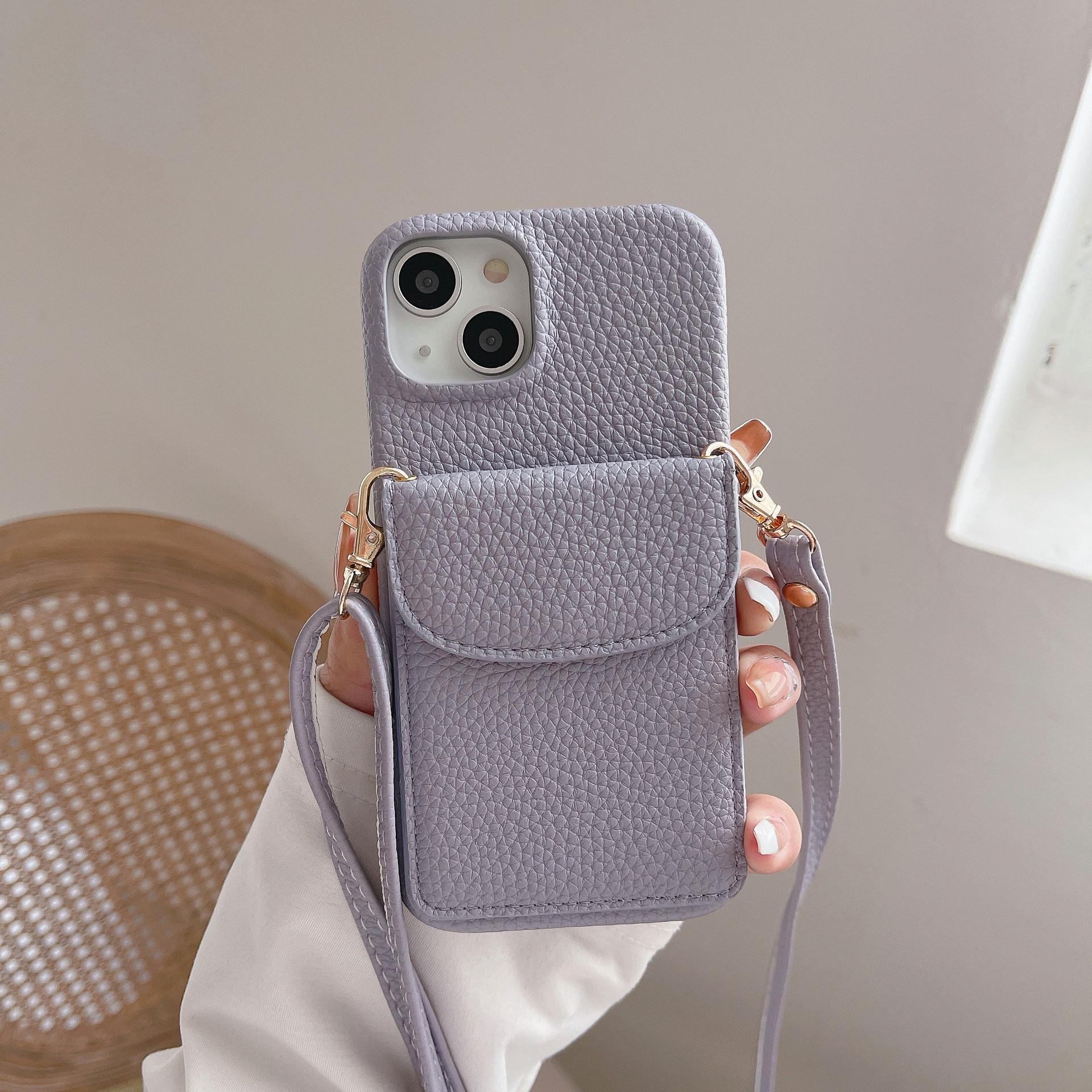 

JYL Handiwork Phone Case for iPhone13mini iPhone13mini фуксия