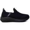 Sapatos unissex – Ténis