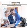 Jiashiying 4K PTZ Live Streaming Camera