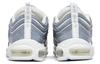 Nike Air Max 97 Comme Des Garcons Homme Plus Glacier Grey DX6932-001